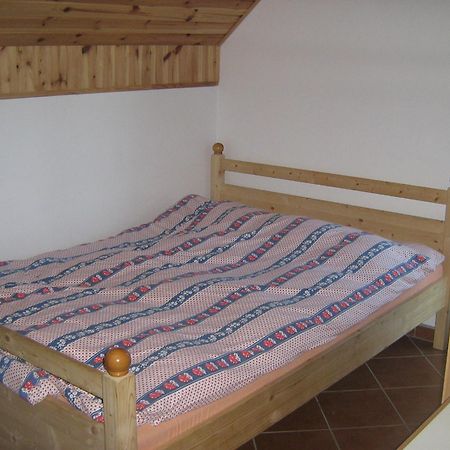 Apartamento Cztery Wiatry Jarosławiec Exterior foto