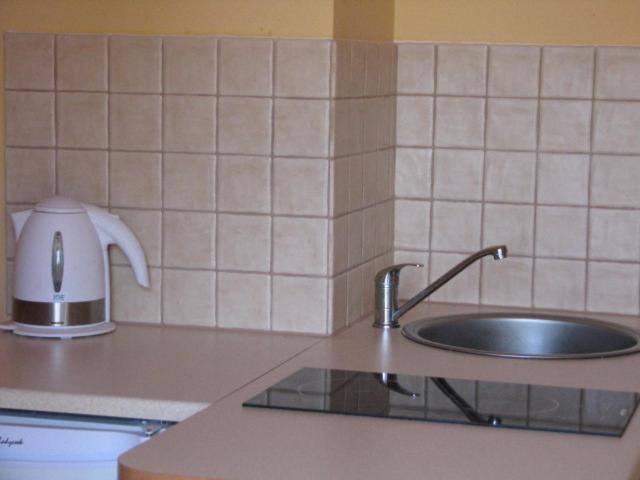 Apartamento Cztery Wiatry Jarosławiec Exterior foto