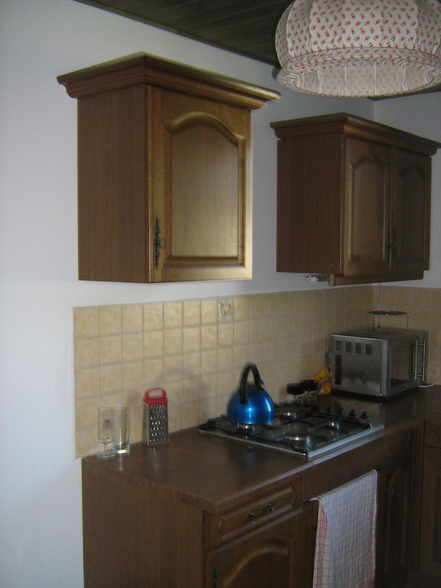 Apartamento Cztery Wiatry Jarosławiec Exterior foto
